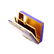 19th Century Panted Enamel Snuff Box - 3