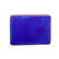 19th Century Panted Enamel Snuff Box - 5