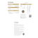 GIA 2.0ct TW Diamond Ear Studs - 5