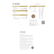 GIA 2.0ct TW Diamond Ear Studs - 6
