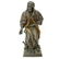 After Anatole Guillot (1865 - 1911) Spelter Figure - 3