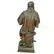 After Anatole Guillot (1865 - 1911) Spelter Figure - 4