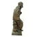 After Anatole Guillot (1865 - 1911) Spelter Figure - 5