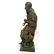After Anatole Guillot (1865 - 1911) Spelter Figure - 6