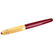 Pasha de Cartier Fountain Pen - 2