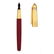 Pasha de Cartier Fountain Pen - 3