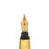 Pasha de Cartier Fountain Pen - 4