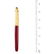 Pasha de Cartier Fountain Pen - 5