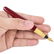 Pasha de Cartier Fountain Pen - 6
