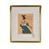 Toulouse-Lautrec (1864 - 1901) Lithograph - 2