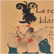 Toulouse-Lautrec (1864 - 1901) Lithograph - 3