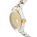 Lady's Rolex Date Just Watch - 3
