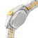 Lady's Rolex Date Just Watch - 4