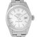 Rolex Lady's Datejust Oyster Perpetual Watch - 2