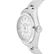 Rolex Lady's Datejust Oyster Perpetual Watch - 3
