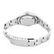 Rolex Lady's Datejust Oyster Perpetual Watch - 4