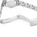 Rolex Lady's Datejust Oyster Perpetual Watch - 5