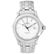Omega Stainless Seamaster Watch