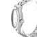 Omega Stainless Seamaster Watch - 3
