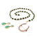 14K Gold Jewelry Lot - 2