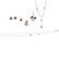 Sterling Silver Jewelry Lot