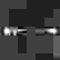 item-67321109=3