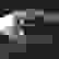 item-67321109=4