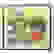 item-67321206=2