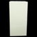 Modern White Lucite Electrified Display Pedestal - 2