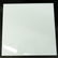 Modern White Lucite Electrified Display Pedestal - 4