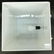 Modern White Lucite Electrified Display Pedestal - 5