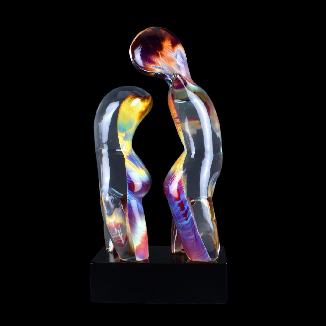 Dino Rosin, Italian (born 1948) (1 of 8)