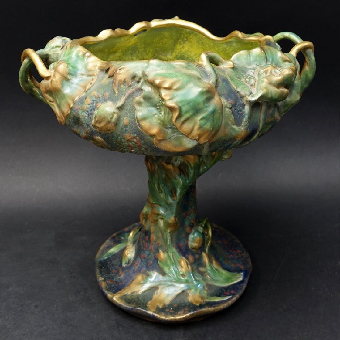 Amphora Centerpiece (1 of 5)