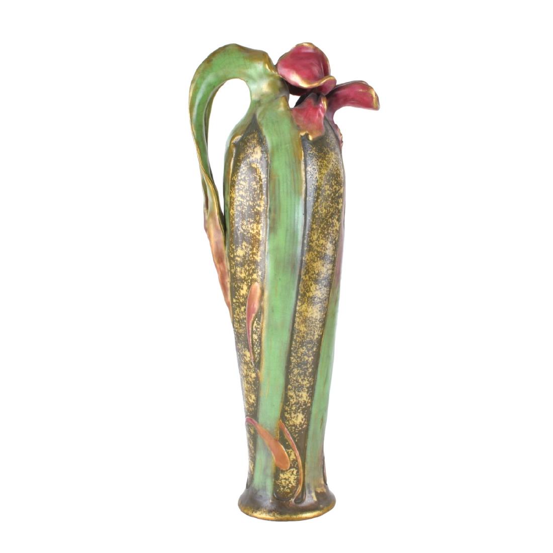 Large Amphora Pitcher (1 of 5)