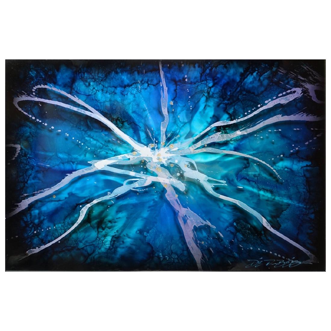 Chris DeRubeis, American (born 1978) (1 of 7)