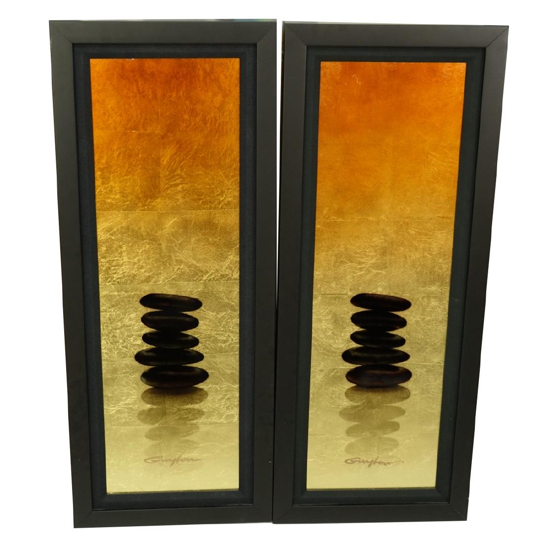 Patrick Guyton Artworks (1 of 9)