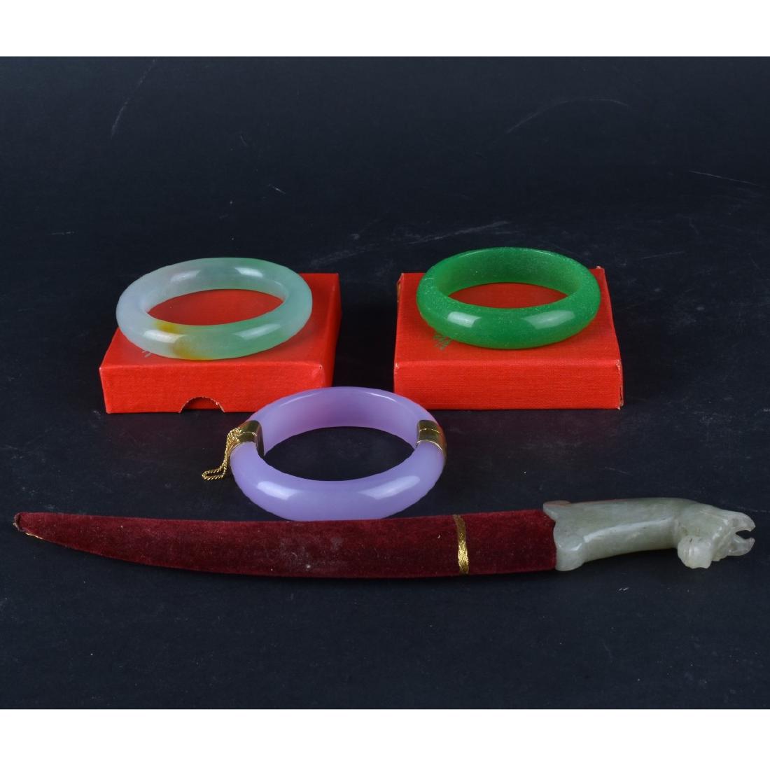 Chinese Lot (1 of 3)