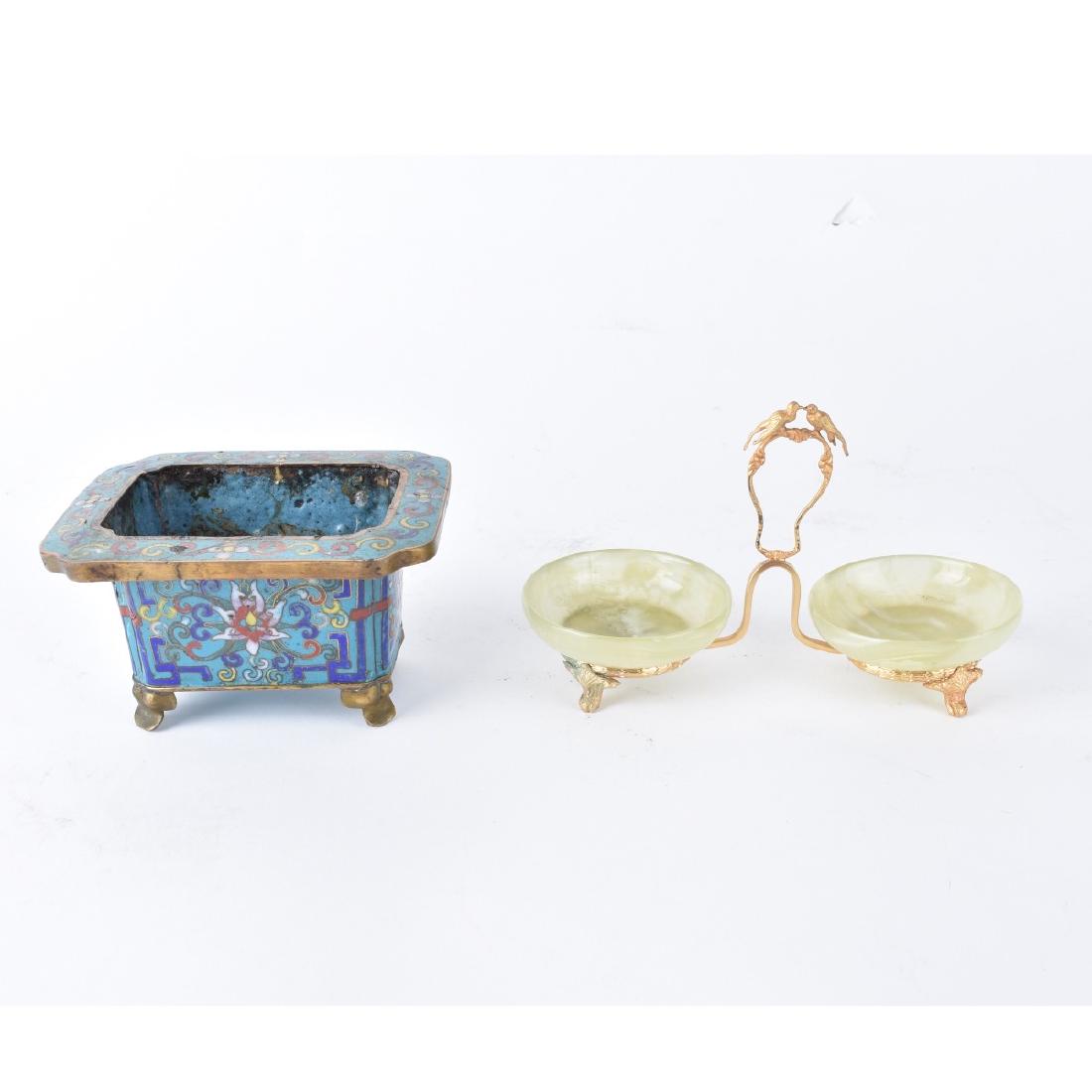 Chinese Lot (1 of 4)