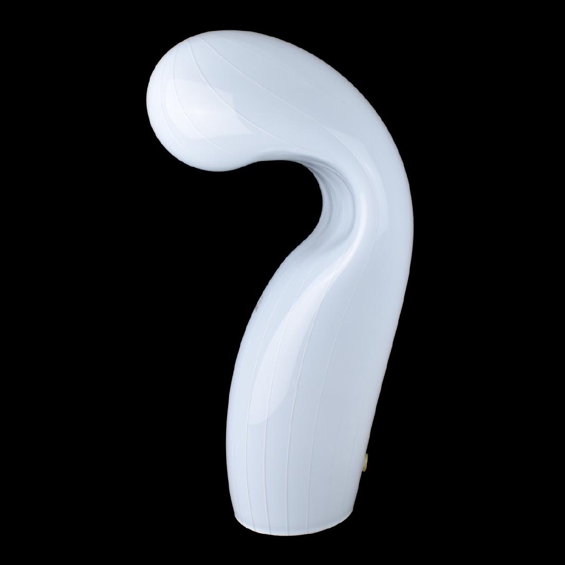 Vetri Murano Lamp (1 of 6)