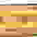 item-69846444=2
