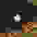 item-69846444=3