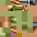 item-69846445=2