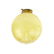Daum Nancy French Art Deco Pendant Light Chandelier.