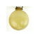 Daum Nancy French Art Deco Pendant Light Chandelier. - 6