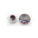 Grouping of Two (2) Chinese Porcelain Tableware. - 2
