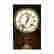 item-69846561=3