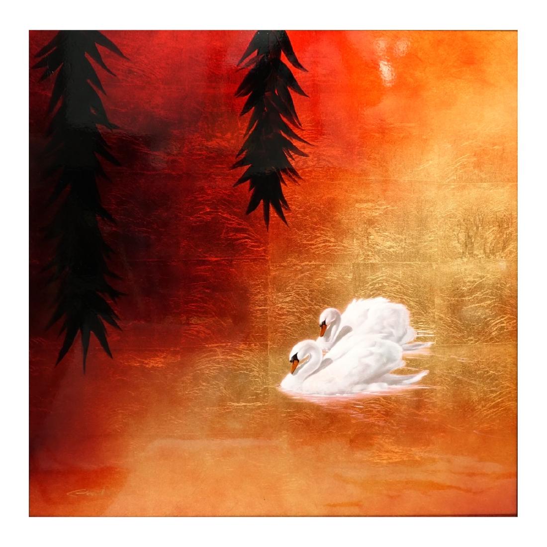 Patrick Guyton Mixed Media (1 of 8)