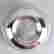 item-70301176=2