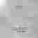 item-70301176=4