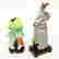item-70301253=3